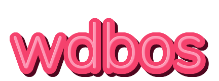 wdbos — logo kanal