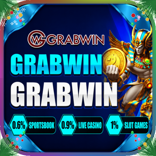 grabwin — galeri pratinjau - APK Resmi