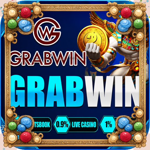 grabwin — galeri pratinjau Resmi APK